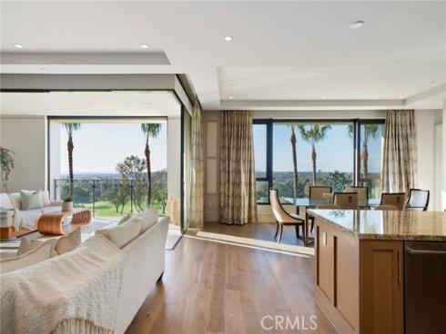 1535 Santa Barbara , Newport Beach, CA