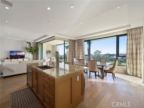 1535 Santa Barbara , Newport Beach, CA