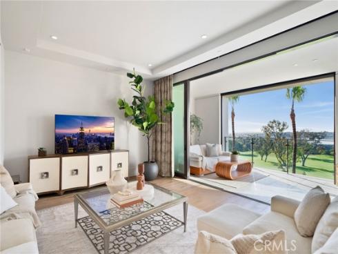 1535 Santa Barbara , Newport Beach, CA