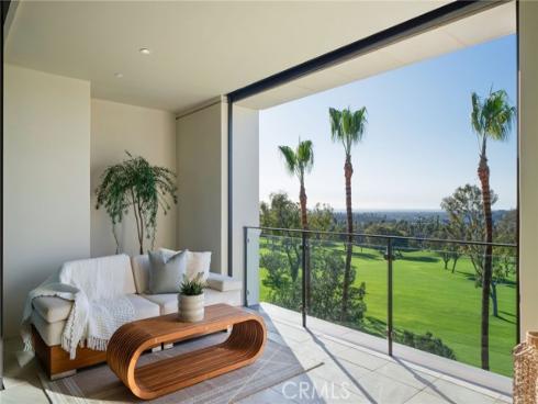 1535 Santa Barbara , Newport Beach, CA