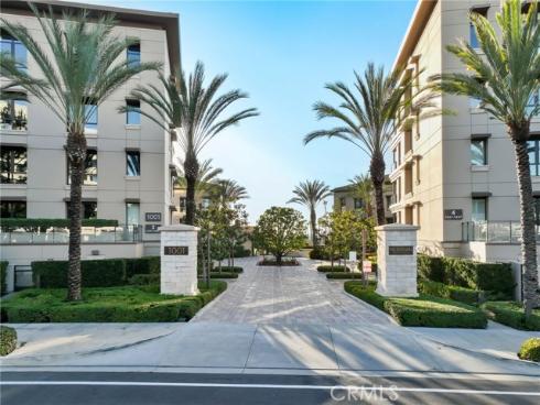 1535 Santa Barbara , Newport Beach, CA