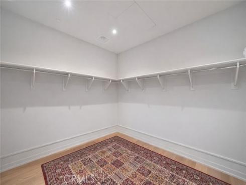 1535 Santa Barbara , Newport Beach, CA