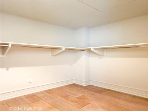 1535 Santa Barbara , Newport Beach, CA