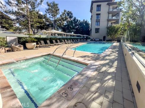 1535 Santa Barbara , Newport Beach, CA