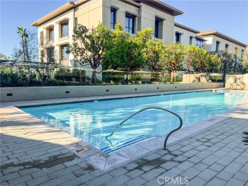 1535 Santa Barbara , Newport Beach, CA