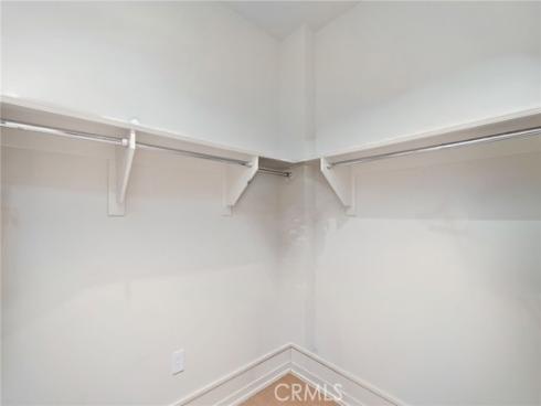 1535 Santa Barbara , Newport Beach, CA