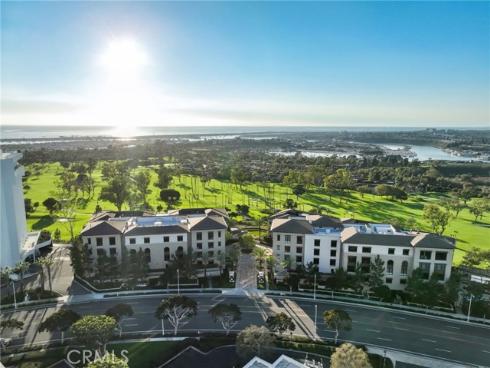 1535 Santa Barbara , Newport Beach, CA