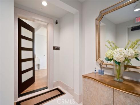 1535 Santa Barbara , Newport Beach, CA