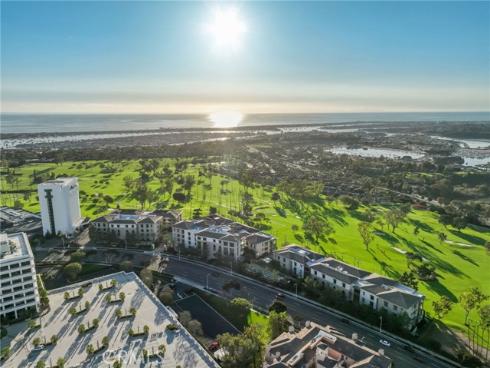 1535 Santa Barbara , Newport Beach, CA