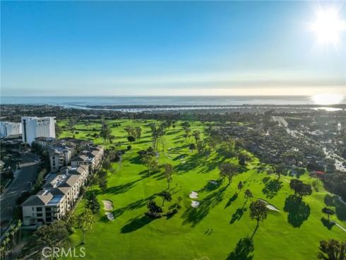 1535 Santa Barbara , Newport Beach, CA