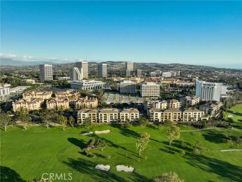 1535 Santa Barbara , Newport Beach, CA