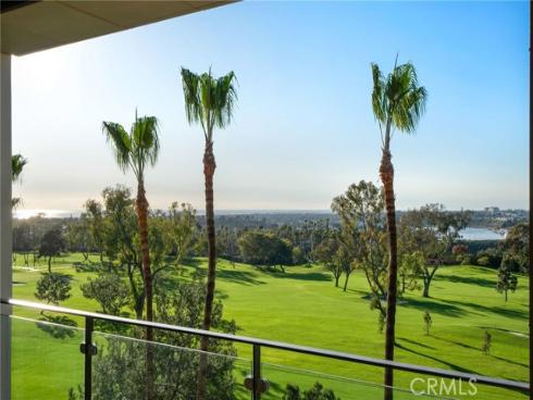 1535  Santa Barbara  , Newport Beach, CA