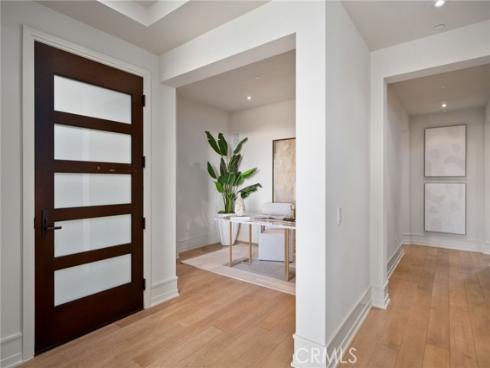 1535 Santa Barbara , Newport Beach, CA