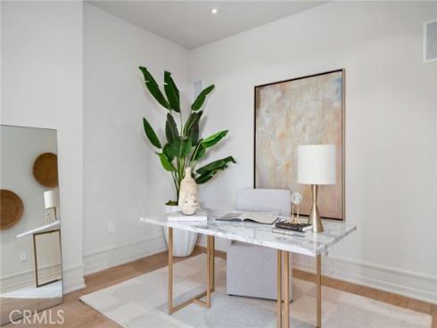 1535 Santa Barbara , Newport Beach, CA