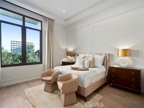 1535 Santa Barbara , Newport Beach, CA