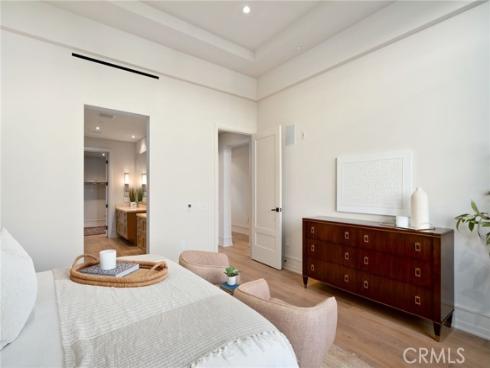 1535 Santa Barbara , Newport Beach, CA