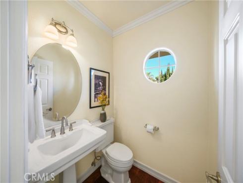 3113 Corte Linda , Newport Beach, CA