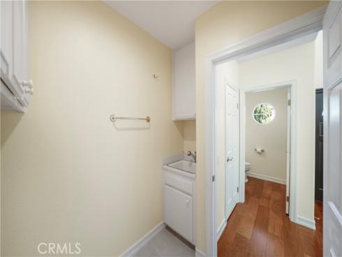 3113 Corte Linda , Newport Beach, CA