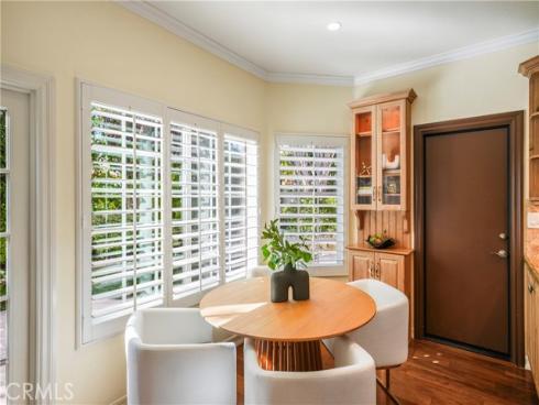 3113 Corte Linda , Newport Beach, CA