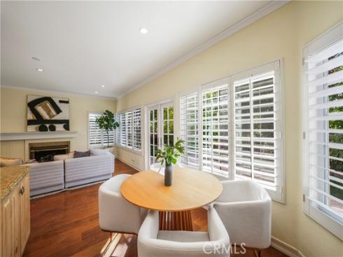 3113 Corte Linda , Newport Beach, CA