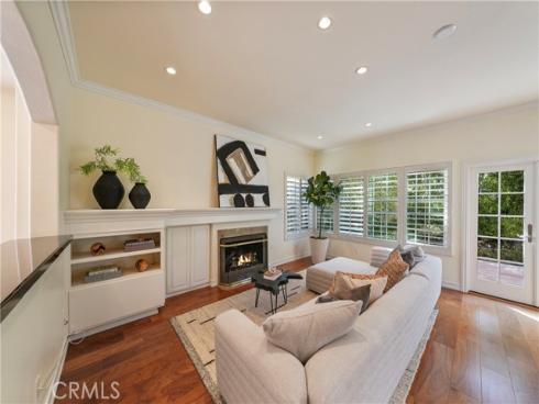 3113 Corte Linda , Newport Beach, CA