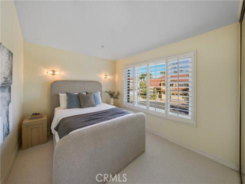 3113 Corte Linda , Newport Beach, CA