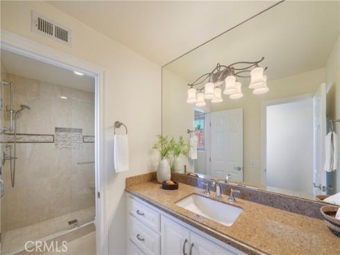 3113 Corte Linda , Newport Beach, CA