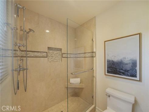 3113 Corte Linda , Newport Beach, CA