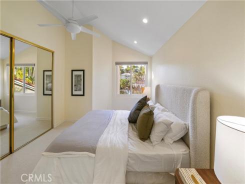 3113 Corte Linda , Newport Beach, CA