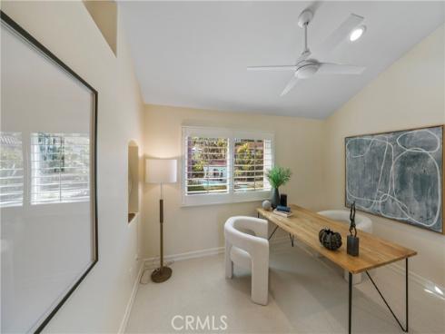 3113 Corte Linda , Newport Beach, CA