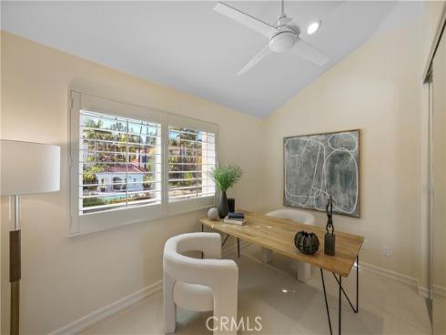 3113 Corte Linda , Newport Beach, CA