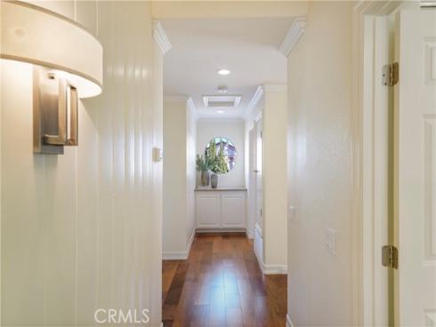 3113 Corte Linda , Newport Beach, CA