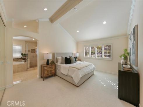 3113 Corte Linda , Newport Beach, CA