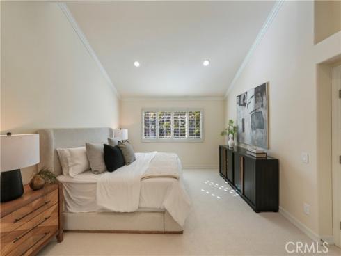 3113 Corte Linda , Newport Beach, CA