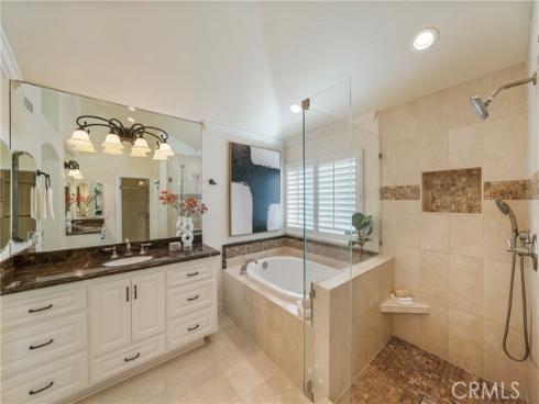 3113 Corte Linda , Newport Beach, CA