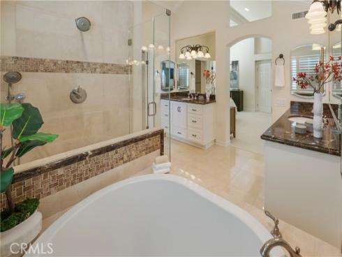3113 Corte Linda , Newport Beach, CA