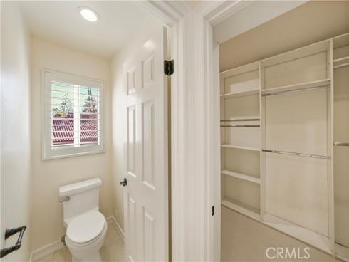 3113 Corte Linda , Newport Beach, CA