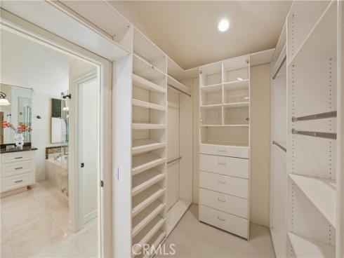 3113 Corte Linda , Newport Beach, CA