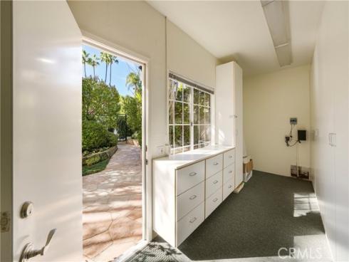 3113 Corte Linda , Newport Beach, CA