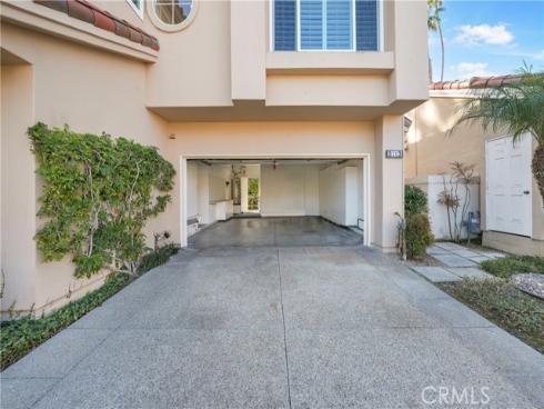 3113 Corte Linda , Newport Beach, CA