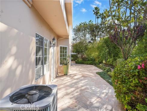 3113 Corte Linda , Newport Beach, CA