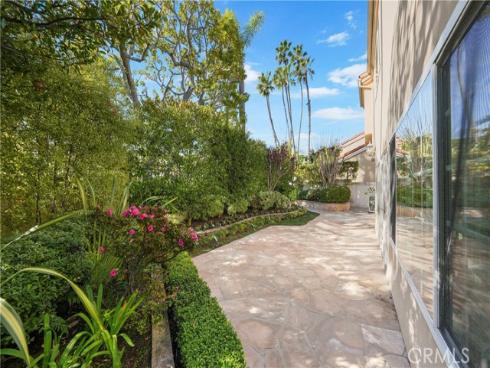 3113 Corte Linda , Newport Beach, CA