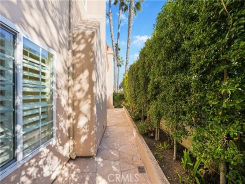 3113 Corte Linda , Newport Beach, CA