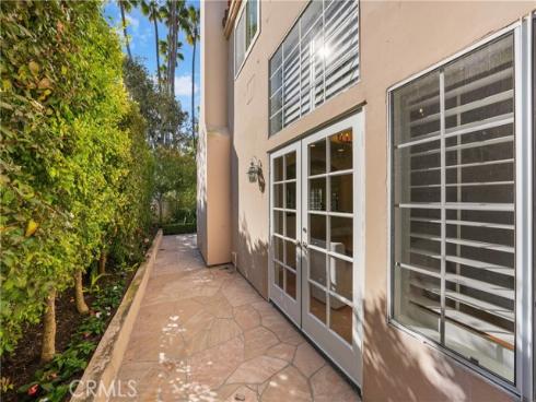 3113 Corte Linda , Newport Beach, CA