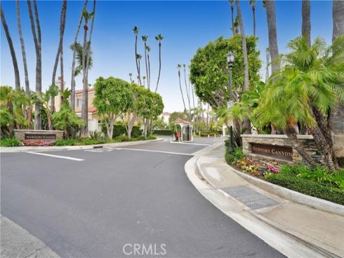 3113 Corte Linda , Newport Beach, CA