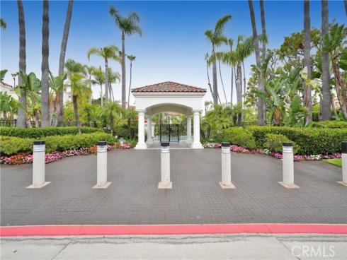 3113 Corte Linda , Newport Beach, CA