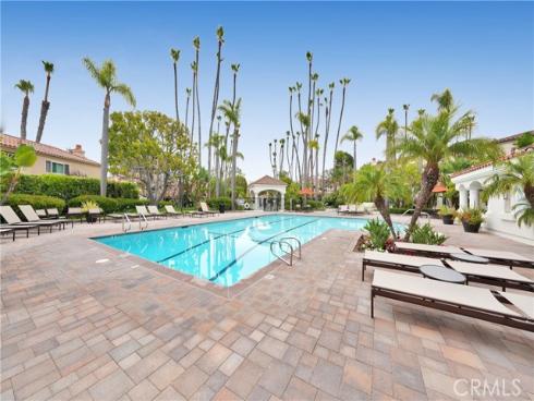 3113 Corte Linda , Newport Beach, CA