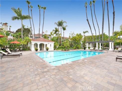 3113 Corte Linda , Newport Beach, CA