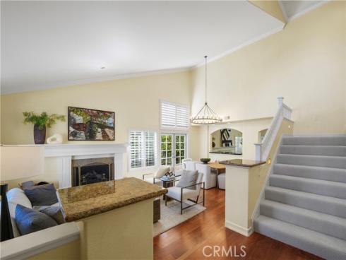 3113 Corte Linda , Newport Beach, CA