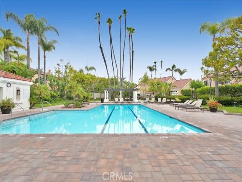 3113 Corte Linda , Newport Beach, CA